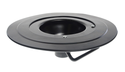 Диск нажимной для установки JTC-1034 JTC