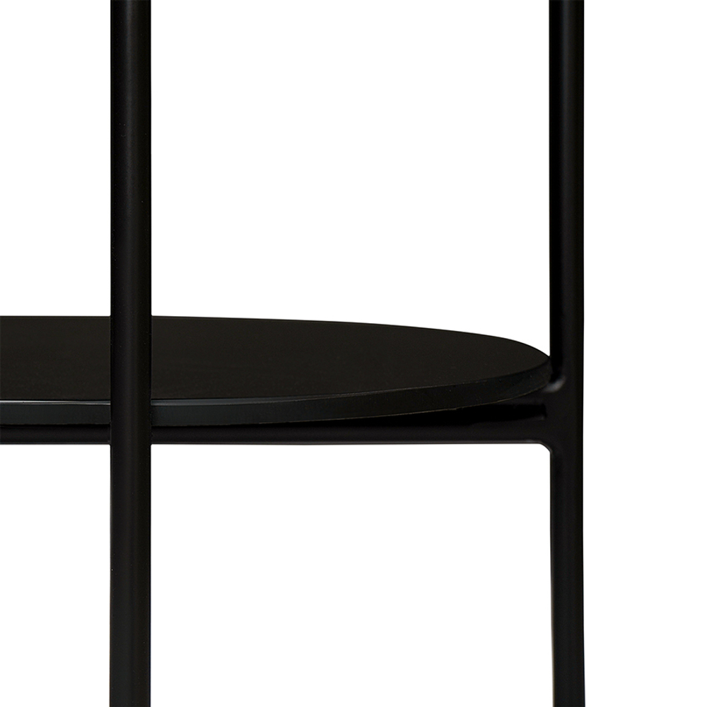 Стол консольный sigryd, 113х33х79 см