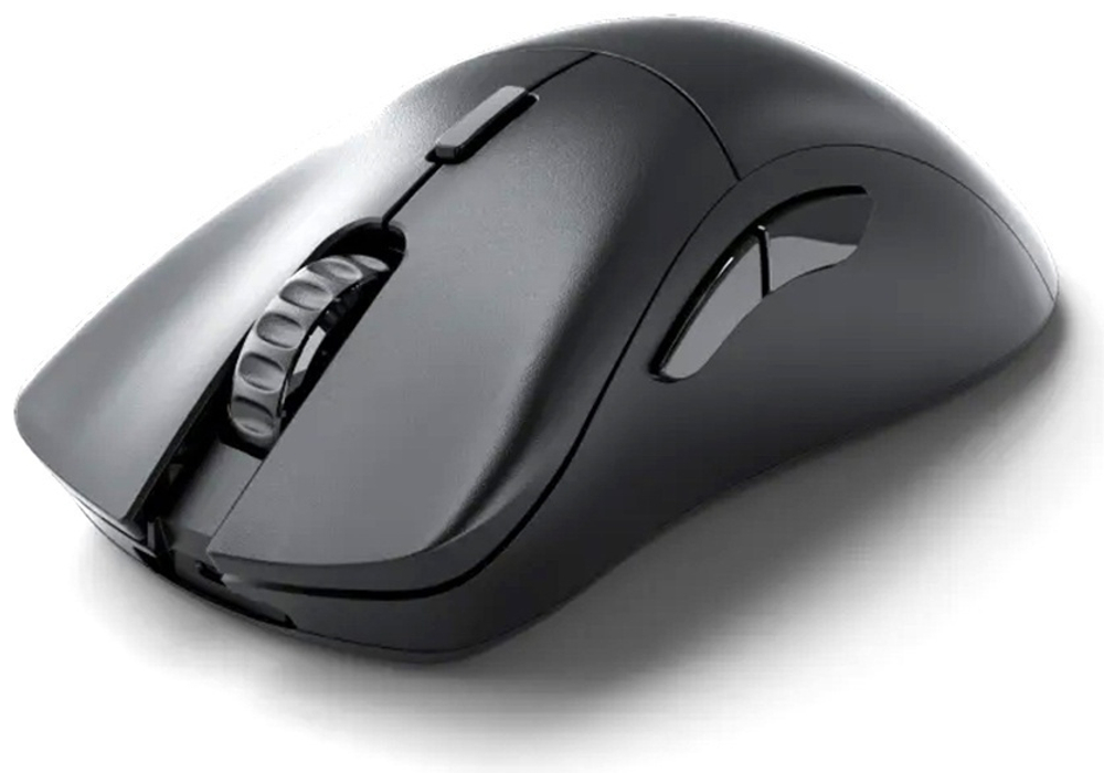 Мышь GLORIOUS Model D 2 PRO GLO-MS-PDWV2-1K-B черный