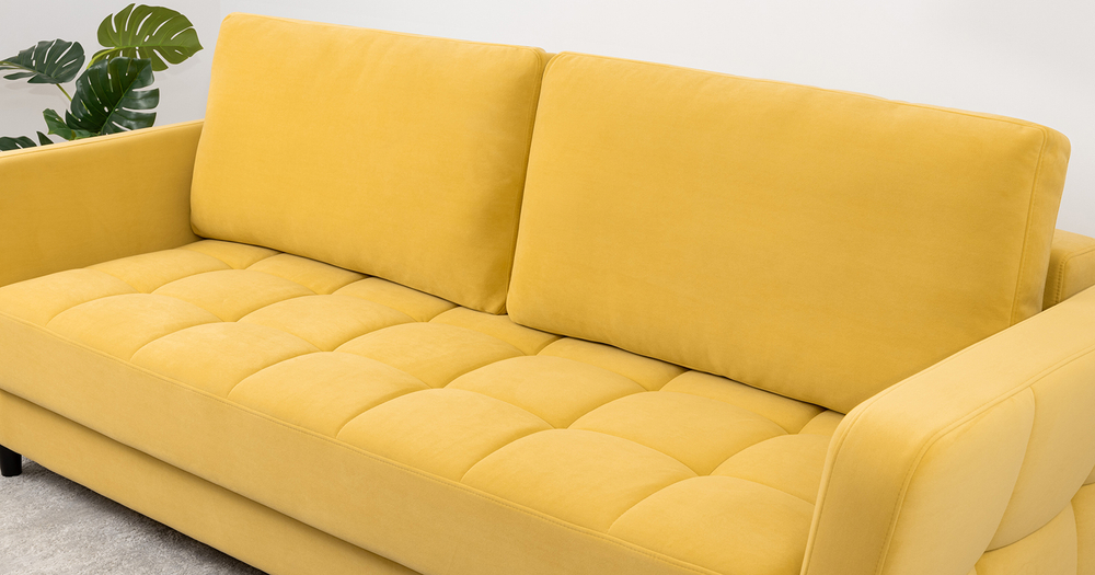 Диван еврокнижка «Майами»