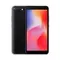 Xiaomi Redmi 6 4/64gb Black