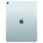 iPad Air 13" M2 (2024)