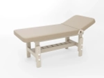 Стационарная кушетка Хюгге