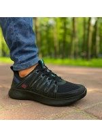 Кроссовки для мальчика школа