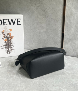 Loewe Small Puzzle 24 cm