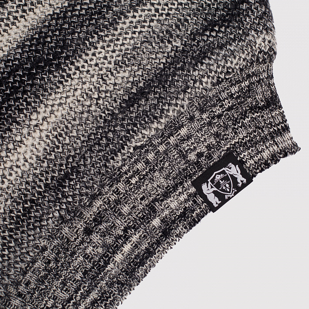 СВИТЕР ИЗ ШЕРСТИ MISSONI МУЖСКОЙ RUSSOASIATICCOMPANY
