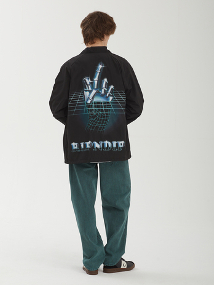 Куртка Afterlife