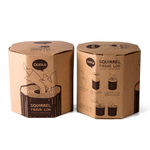 Держатель салфеток squirrel