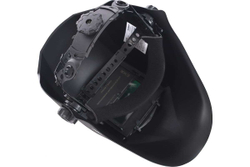 Маска сварщика PATRIOT модель 400 880502020