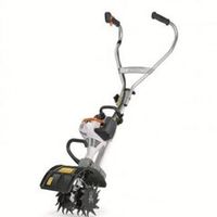 Мультифункциональная система Stihl