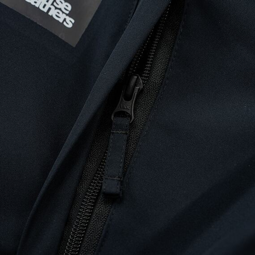 Крутка мужская CORDON II JACKET (sandstone) (L)