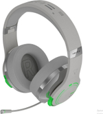 Наушники Edifier Hecate G5BT серый