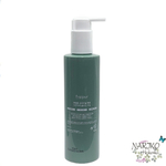 Гидрофильное масло для лица Растительные Экстракты Fraijour Original Herb Wormwood Cleansing Oil, 210 мл.