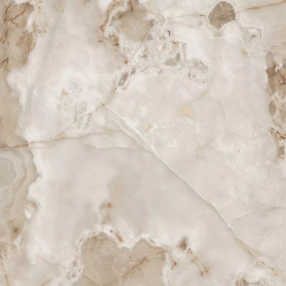 Керамогранит Reves De Rex Noisette Matte 6mm 120x120