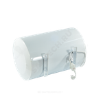 Водонагреватель электрический накопительный 80 л 1,5 кВт PRO1 R ABS 80 H Ariston 3700565