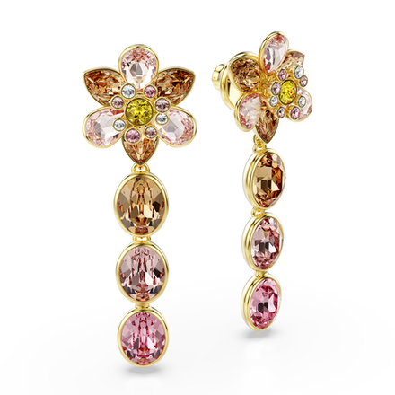 IDYLLIA:PE OVAL MUL/GOS