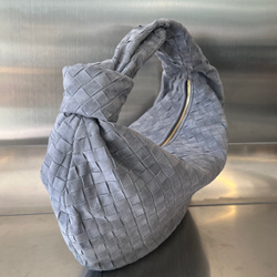Bottega Veneta Small Jodie 48 cm