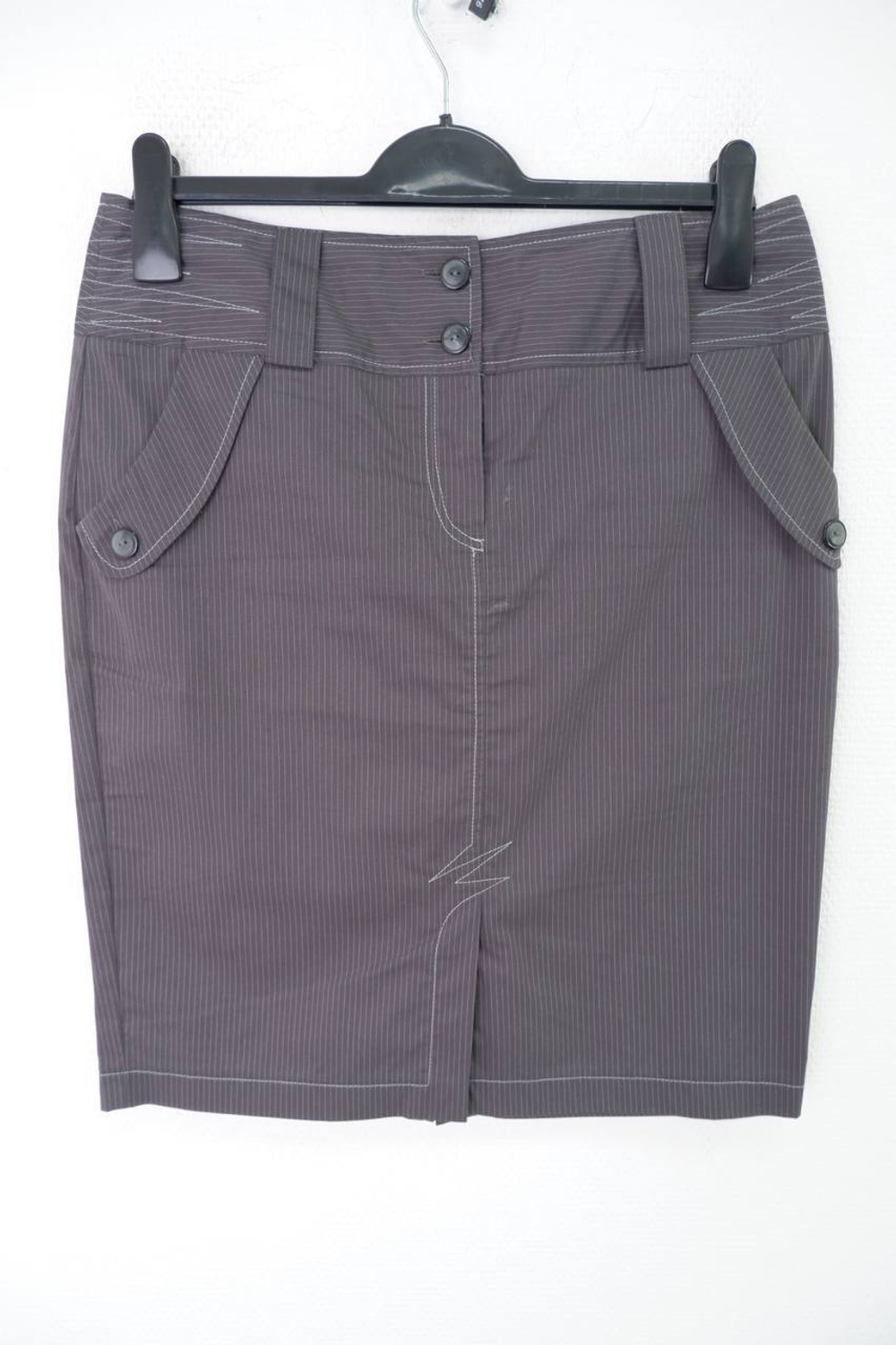 Юбка Панинтер повседневная 46 размер