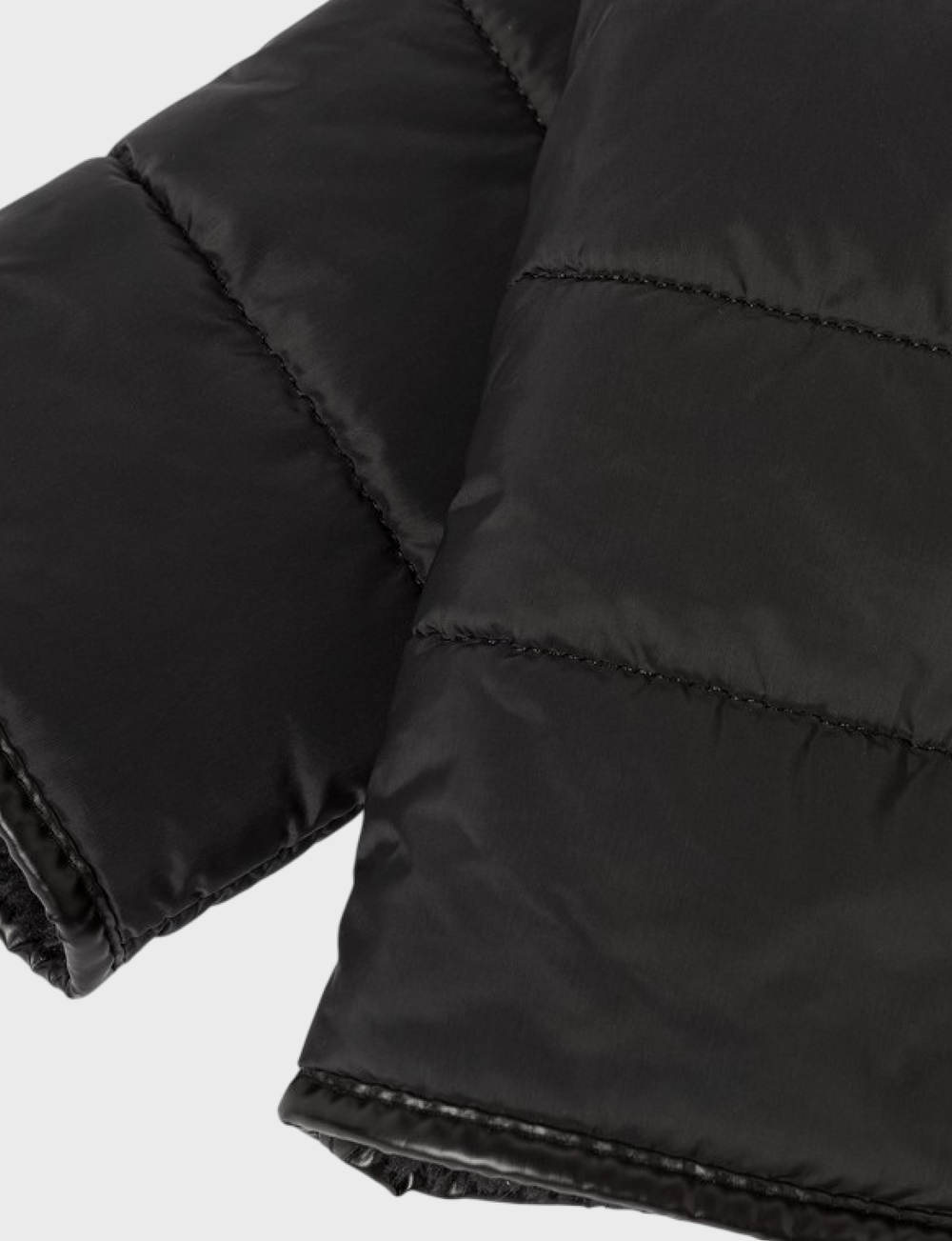 Варежки LABBRA