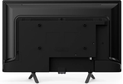 Телевизор 24" SunWind  SUN-LED24XS310
