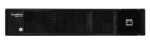 Батарейный модуль Systeme Electric  BPSE72RT2U
