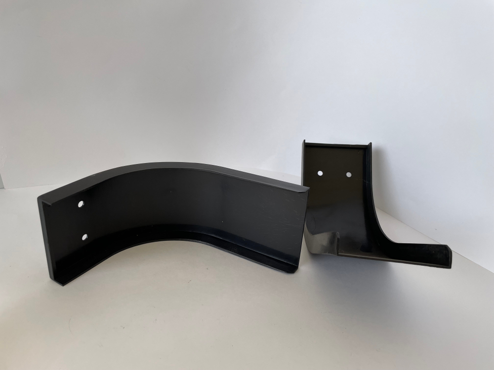 420051B Крышка стопора (Pulley Safety Cover) для А440(А)/A455(А)