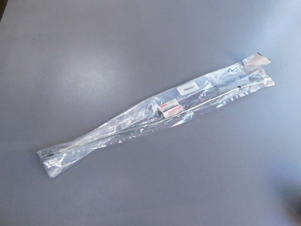 тяга заднего тормоза Suzuki DR200 43300-42A02-000