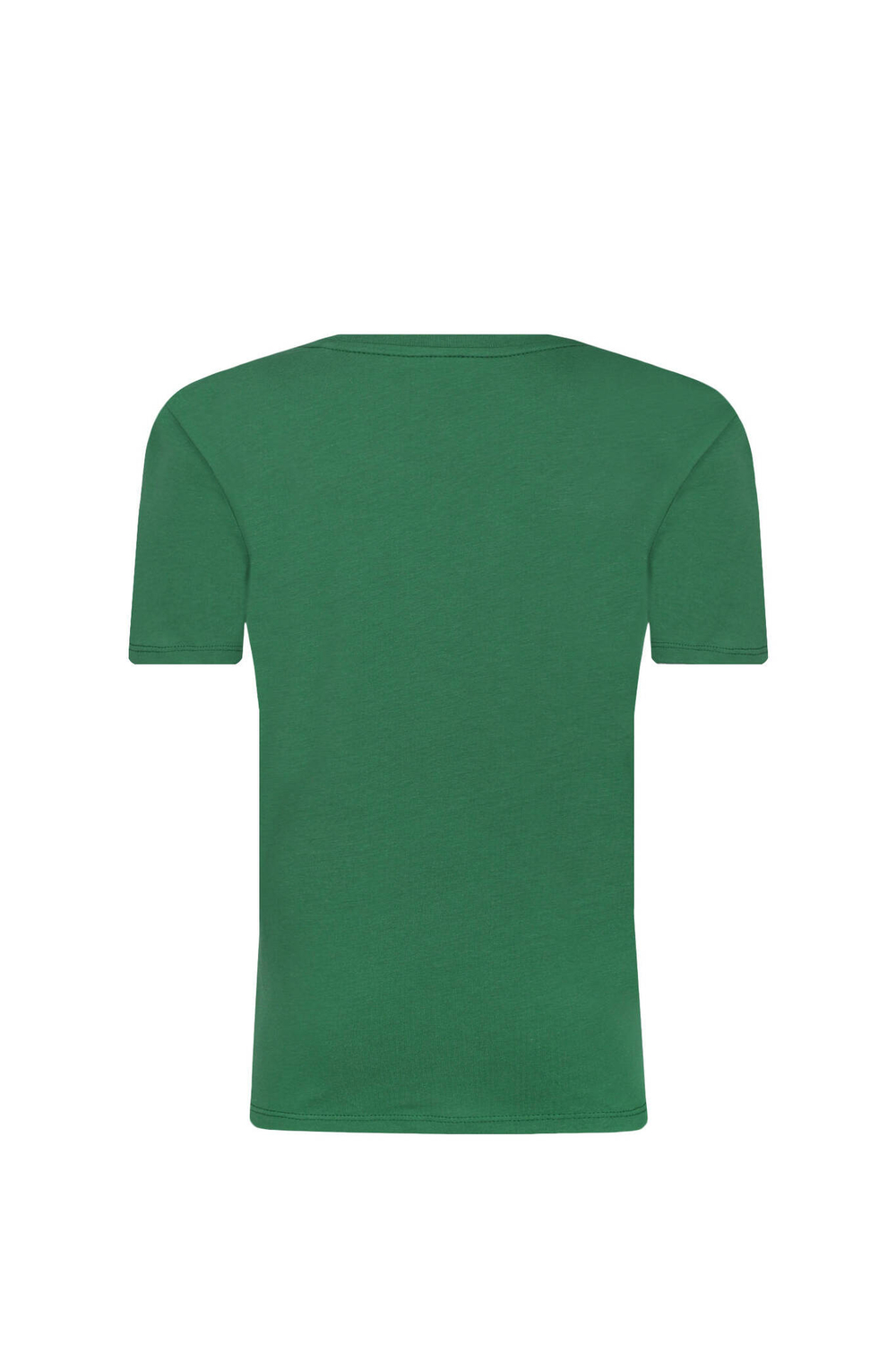 Футболка Pepe Jeans London - зеленый(PB503848)