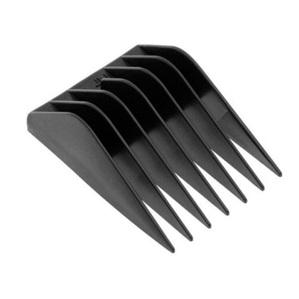 Насадка-гребень №5 (19 мм) (1230-7640) - 2