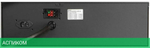 Аккумулятор для ИБП PowerCom BAT VGD240V RM 240В (VGD-240VRM)