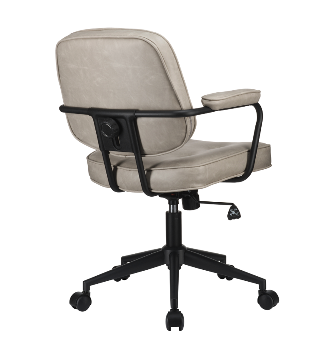Кресло Chester W-221