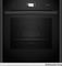 Духовой шкаф Neff B69FS3CY0