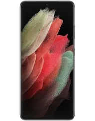 Samsung Galaxy S21 Ultra 5G 12.256GB Phantom Black