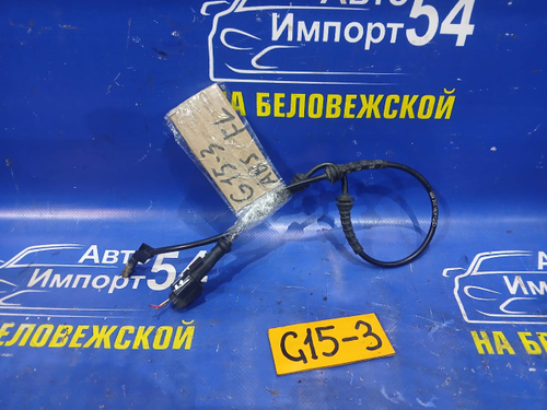 Датчик ABS передний левый NISSAN ALMERA 2014