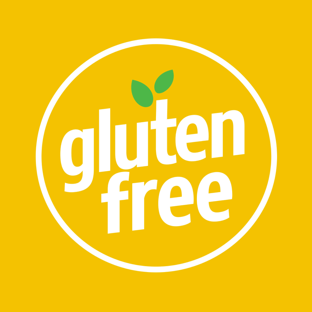 21st Century, травяной чай для похудения, мед с лимоном, без кофеина, 24 чайных пакетика, 48 г (1,7 унции)