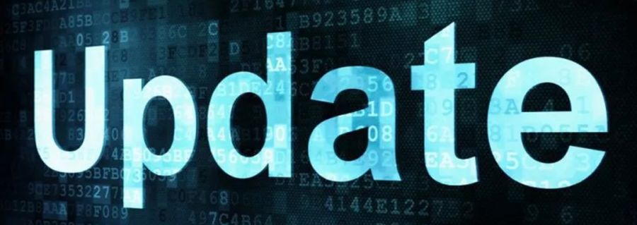 Обновление шаблона classic-shop