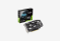 DUAL-RTX3050-O6G_09251003120408