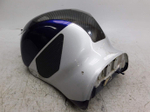 Бак топливный Suzuki GSX1300R Hayabusa 08-17