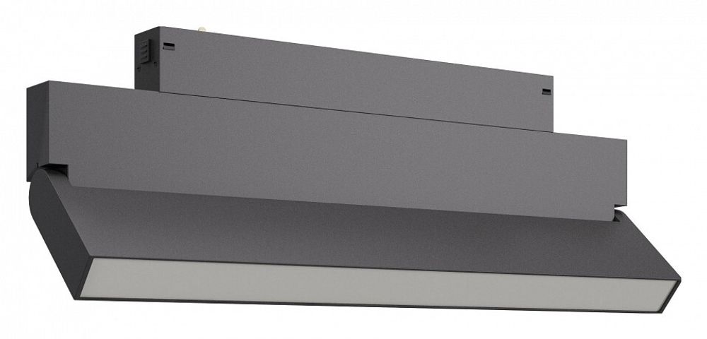 Накладной светильник ST-Luce SKYLINE 220 ST685.496.18