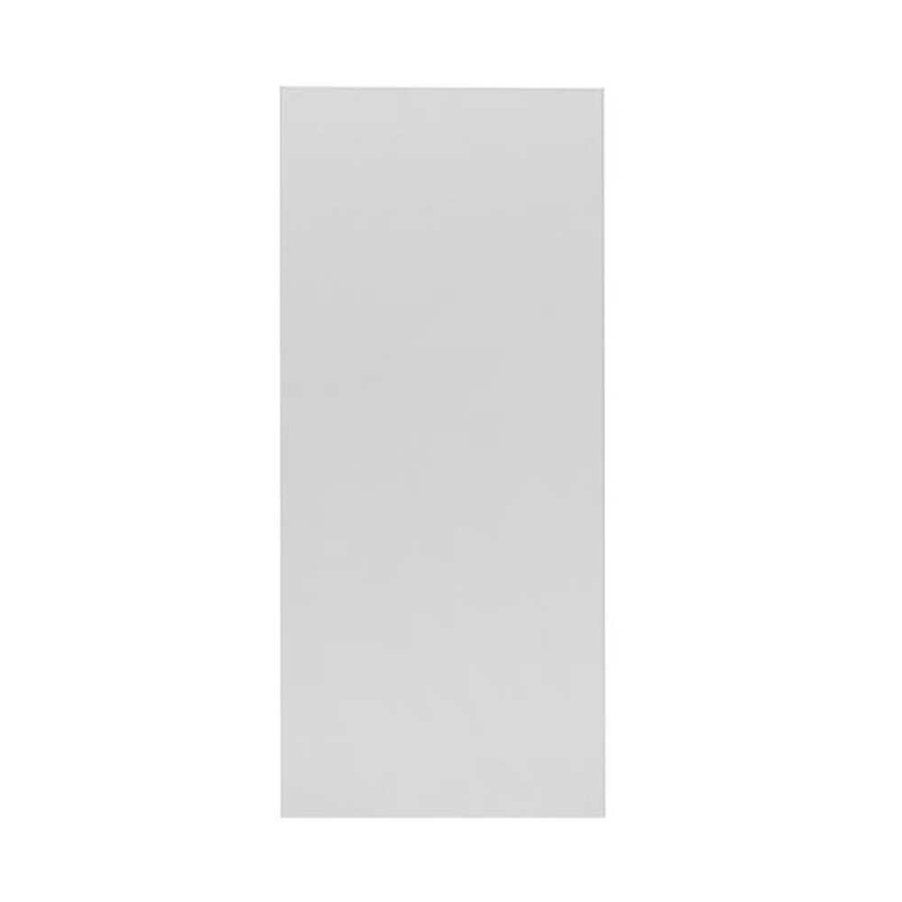 Цоколь к ВРУ Unit S IP31 (200x450x450) EKF PROxima (10.00 шт.)