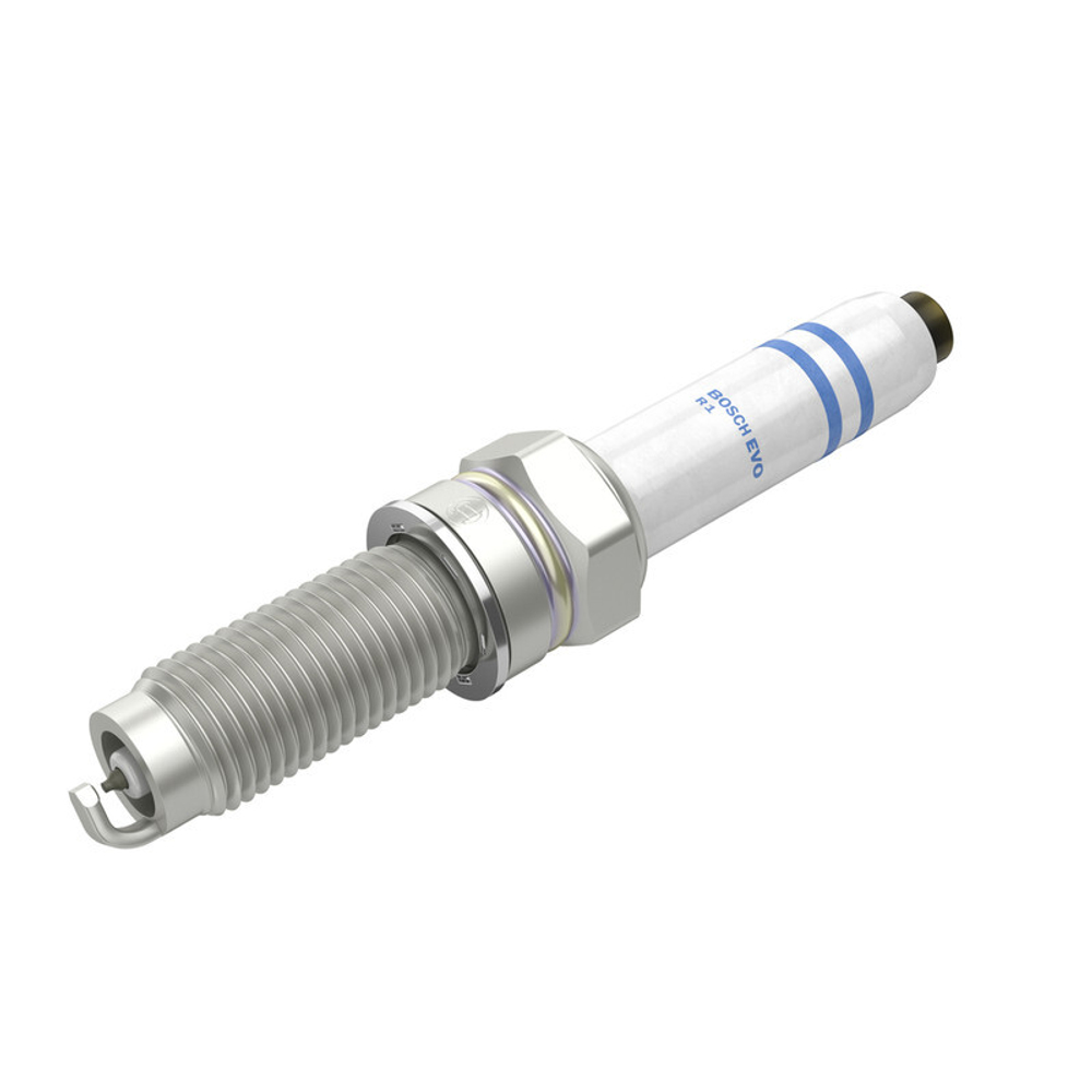 BOSCH - 0241145525-BOC - Spark Plug