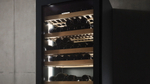 Винный шкаф Liebherr WPgbi 5283