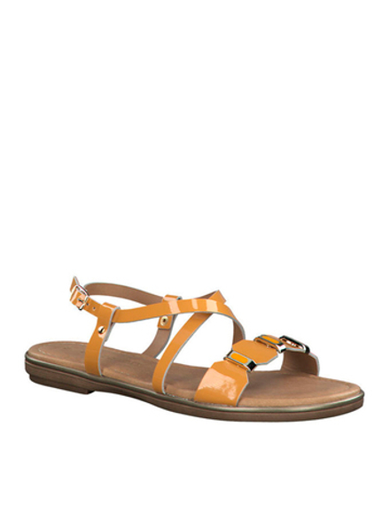 Женские Сандалии Marco Tozzi 2-2-28140-24-603