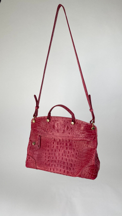 Сумка Furla