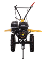 Сельскохозяйственная машина Huter MK-9500P-10