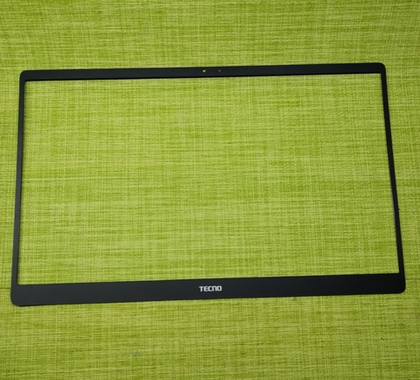 Tecno Megabook T1 (T15DA) - Рамка матрицы (ORIG-SP)