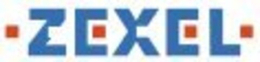 ZEXEL