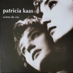 Patricia Kaas / Scene De Vie (LP)