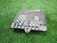 Блок управления фары BMW 5er G30 (2017-2020)