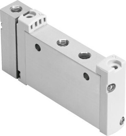 VUWG-L10-M52-R-M7 Пневмораспределитель